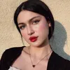 zinabz27