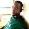 toroalassane51