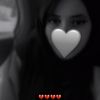 miel.loulou
