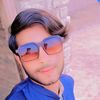 abdul.bari9464