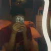 your.brunettegirl_millie