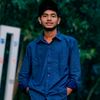 md.mubarok.sorkar5