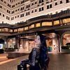 cleopatra_lee7