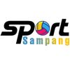 Sport Sampang
