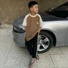 ws..a1
