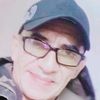 user6196378312705