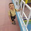 naim.hossain3840