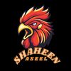 shaheenaseelfarming