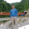 krishna.prasad.gh75