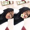 rindaaaacomelll