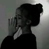 zeinab.2z
