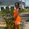 batifebaby2