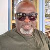 omoniyi9598