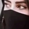 jumana.radi