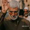 حازم ال حسين 👍🏾