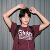jinhoeun7
