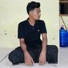 kingagusbarera246