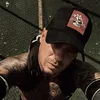 simon00081