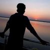 rasheed.khan062