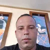 jawad.zhar48