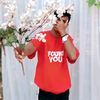 mdmamunislamem332