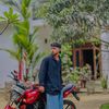 nimesh.madusara