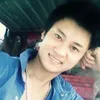 bi.phi454
