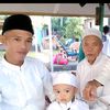 abaharabuab