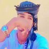 .nagm29