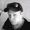 evgeniy_evchen