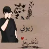 user4238175115081
