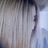 rawadcell87