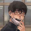 sebas_rkl2