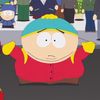eric_cartman_9112001