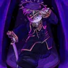 greed07130