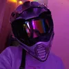 minimxz0