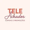 Tele Achadinhos