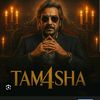 TAMASHA ✨
