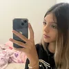 yasmin.avila.soar
