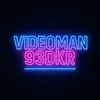 videoman93dkr