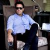 sabir.ali5866