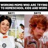 intentional.homeschool