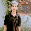 maankhokher786