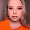 marychaxxx