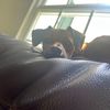 payton_rave