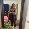 kailynfa5