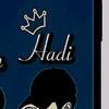 hadigamer320
