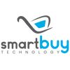 smartbuy_wholesale