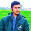 shakeelawan3027