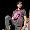 wahab.gujjar336